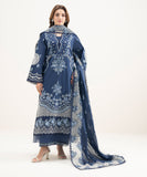Sapphire U3PESUS26V11 Eid 1 2026