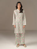 Limelight  U4420ST-2PC-014 Printed Winter Collection 2025