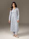 Limelight  U4420ST-2PC-143 Printed Winter Collection 2025