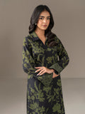 Limelight  U4426ST-2PC-034 Printed Winter Collection 2025