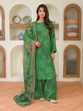 Limelight  U4433SU-3PC-227 Printed Winter Collection 2025
