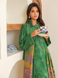 Limelight  U4433SU-3PC-227 Printed Winter Collection 2025