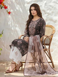 Lime Light U4446SU-3PC-091 Signature Summer Collection 2026