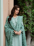 Limelight U4481SU-3PC-283 Winter Embroiderd Collection 2025