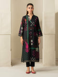Limelight  U4514SH-SSH-034 Printed Winter Collection 2025
