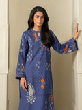 Limelight  U4514SH-SSH-143 Printed Winter Collection 2025