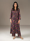 Limelight  U4533SH-SSH-610 Printed Winter Collection 2025