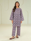 Limelight  U4542SH-SSH-610 Printed Winter Collection 2025