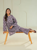 Limelight  U4542SH-SSH-610 Printed Winter Collection 2025