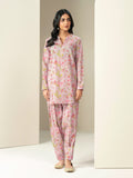Limelight  U4548SH-SSH-489 Printed Winter Collection 2025