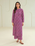 Limelight  U4549SH-SSH-597 Printed Winter Collection 2025