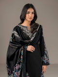 Limelight  U4553SD-2PC-034 Printed Winter Collection 2025