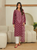 Limelight  U4558SD-2PC-565 Printed Winter Collection 2025