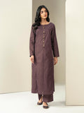 Limelight  U4581SH-SSH-610 Printed Winter Collection 2025