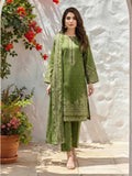 Lime Light U4587SU-3PC-227 Signature Summer Collection 2026