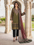 Lime Light U4599SU-3PC-091 Signature Summer Collection 2026