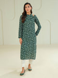 Limelight  U4603SH-SSH-227 Printed Winter Collection 2025