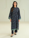 Limelight  U4617SH-SSH-143 Printed Winter Collection 2025
