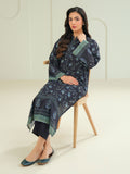 Limelight  U4617SH-SSH-143 Printed Winter Collection 2025