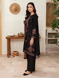Limelight U4620SU-3PC-034 Winter Embroiderd Collection 2025
