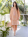Lime Light U4662SU-3PC-464 Signature Summer Collection 2026