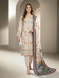 Lime Light U4665SU-3PC-014 Signature Summer Collection 2026
