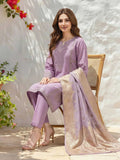 Lime Light U4679SU-3PC-633 Signature Summer Collection 2026