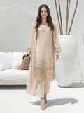 Lime Light U4691SU-3PC-014 Signature Summer Collection 2026