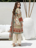 Lime Light U4707SU-3PC-582 Signature Summer Collection 2026
