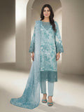 Lime Light U4710SU-3PC-143 Signature Summer Collection 2026