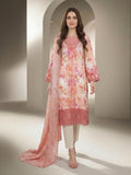 Lime Light U4710SU-3PC-464 Signature Summer Collection 2026