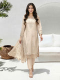 Lime Light U4716SU-3PC-002 Signature Summer Collection 2026