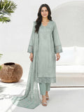 Lime Light U4716SU-3PC-227 Signature Summer Collection 2026