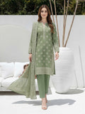 Lime Light U4728SU-3PC-227 Signature Summer Collection 2026