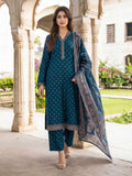 Lime Light U4746SU-3PC-143 Signature Summer Collection 2026