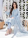 Lime Light U4775SU-3PC-143 Signature Summer Collection 2026