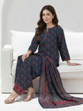 Lime Light U4798SU-3PC-143 Signature Summer Collection 2026
