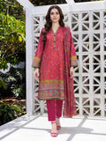 Lime Light U4799SU-3PC-489 Signature Summer Collection 2026