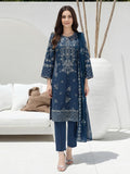 Lime Light U4813SU-3PC-143 Signature Summer Collection 2026