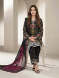 Lime Light U4829SU-3PC-034 Signature Summer Collection 2026