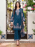 Lime Light U4833SU-3PC-143 Signature Summer Collection 2026