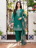 Lime Light U4833SU-3PC-227 Signature Summer Collection 2026