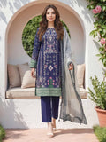 Lime Light U4834SU-3PC-143 Signature Summer Collection 2026