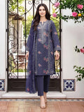 Lime Light U4838SU-3PC-143 Signature Summer Collection 2026