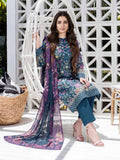 Lime Light U4857SU-3PC-256 Signature Summer Collection 2026