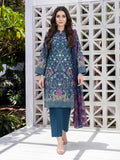 Lime Light U4857SU-3PC-256 Signature Summer Collection 2026