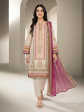Lime Light U4859SU-3PC-002 Signature Summer Collection 2026