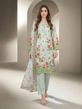 Lime Light U4862SU-3PC-002 Signature Summer Collection 2026