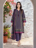 Lime Light U4864SU-3PC-143 Signature Summer Collection 2026