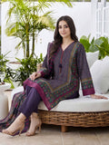 Lime Light U4864SU-3PC-143 Signature Summer Collection 2026